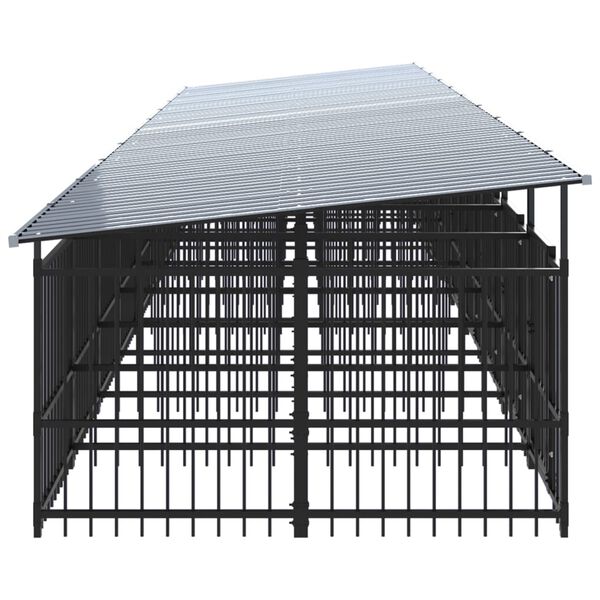 Viser 4 av 7 produktbilde(r)