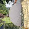 Miniatyrbilde av produktet 4 av 10