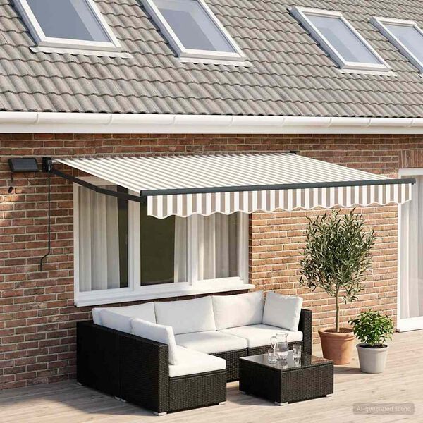 Viser 2 av 10 produktbilde(r)