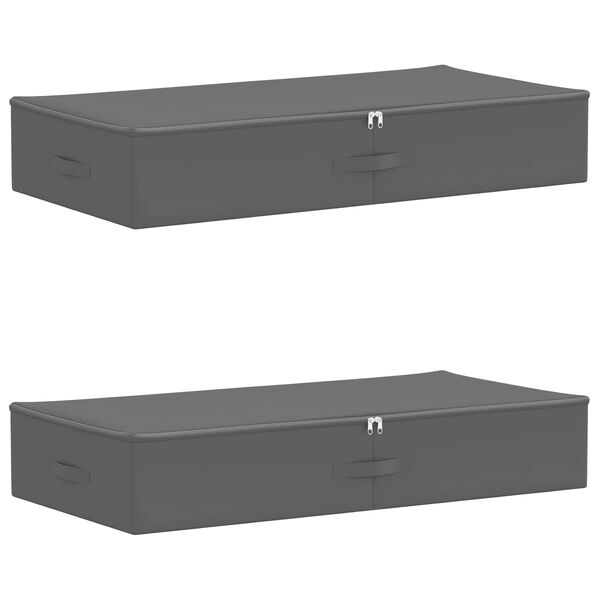 Viser 1 av 11 produktbilde(r)