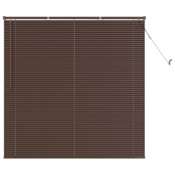 Viser 1 av 15 produktbilde(r)