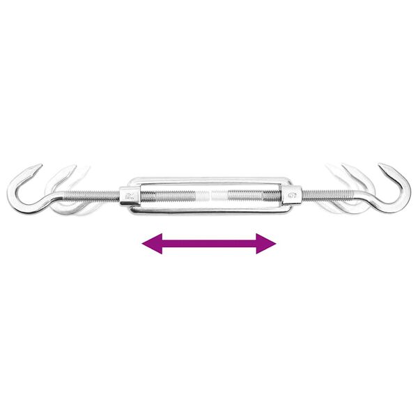 Viser 2 av 6 produktbilde(r)