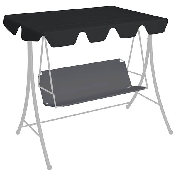 Viser 2 av 8 produktbilde(r)