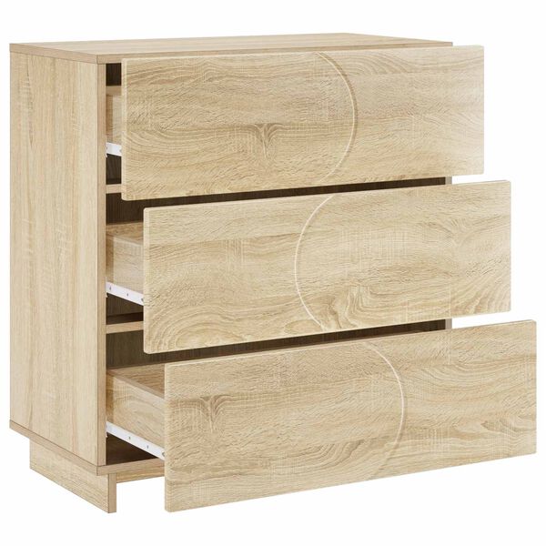 Viser 3 av 10 produktbilde(r)