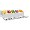 Miniatyrbilde av produktet 2 av 10