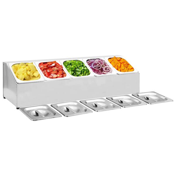 Viser 2 av 10 produktbilde(r)
