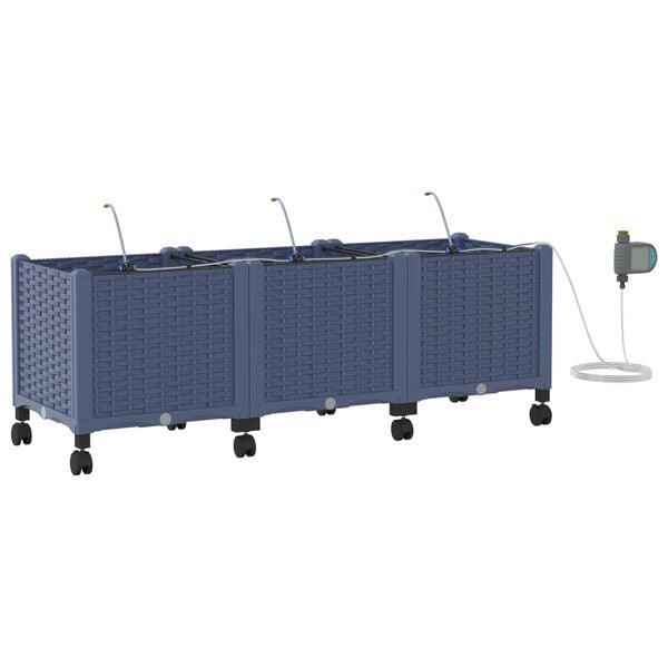 Viser 1 av 8 produktbilde(r)