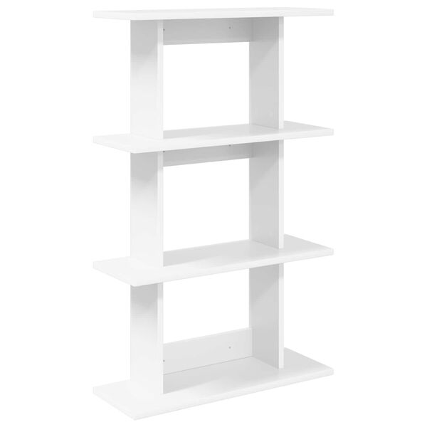 Viser 1 av 8 produktbilde(r)