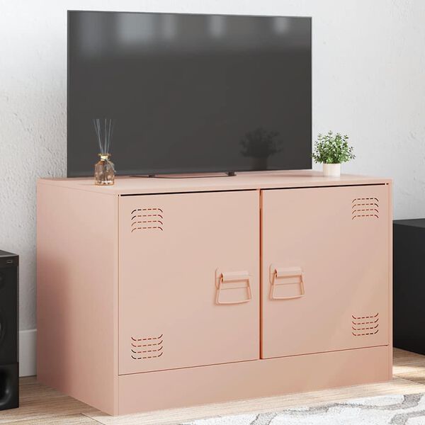 Viser 2 av 13 produktbilde(r)