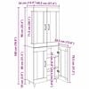 Miniatyrbilde av produktet 13 av 14