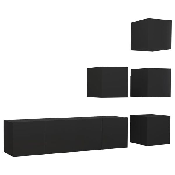 Viser 2 av 7 produktbilde(r)