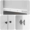 Miniatyrbilde av produktet 8 av 10