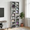 Miniatyrbilde av produktet 2 av 9