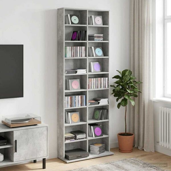 Viser 2 av 9 produktbilde(r)