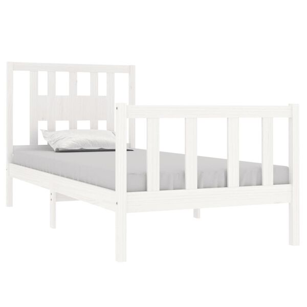 Viser 3 av 6 produktbilde(r)