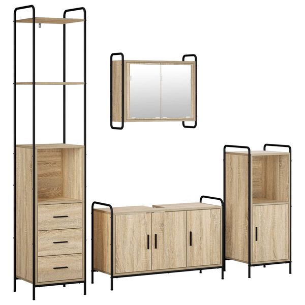 Viser 1 av 14 produktbilde(r)