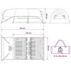 Miniatyrbilde av produktet 14 av 15