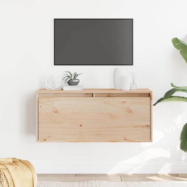 Viser 2 av 13 produktbilde(r)