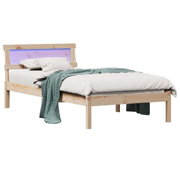 Viser 3 av 11 produktbilde(r)