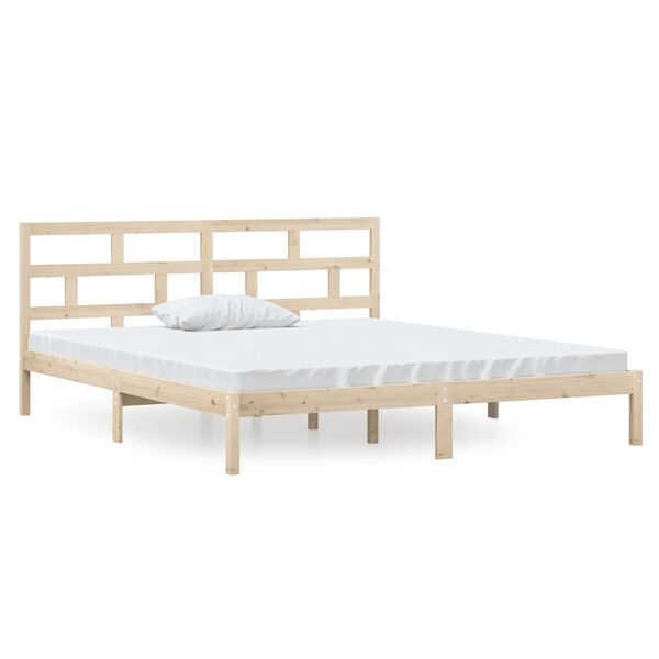 Viser 1 av 9 produktbilde(r)