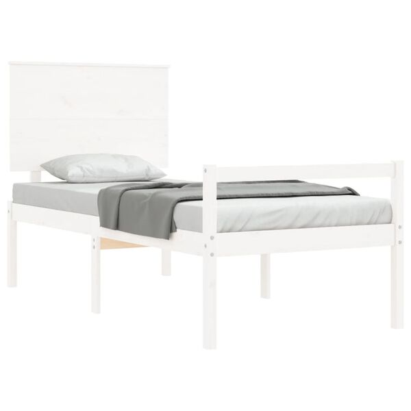 Viser 4 av 12 produktbilde(r)