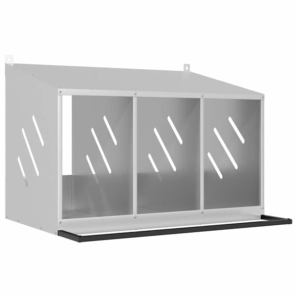 Viser 1 av 11 produktbilde(r)