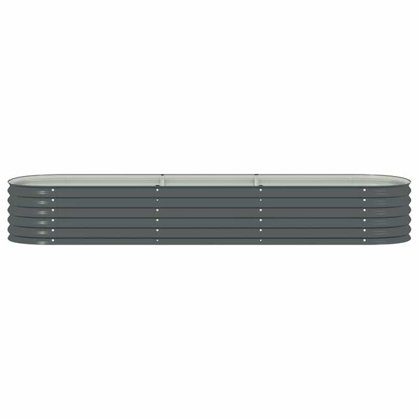 Viser 4 av 8 produktbilde(r)