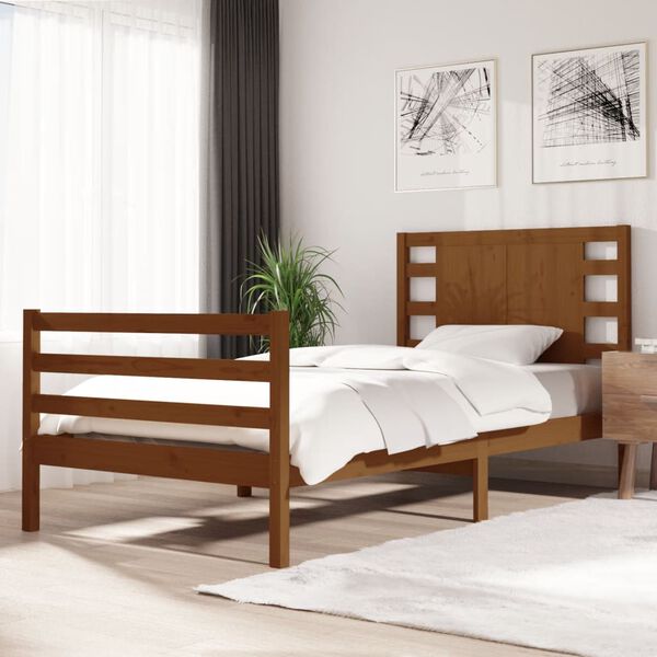 Viser 2 av 5 produktbilde(r)