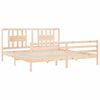 Miniatyrbilde av produktet 5 av 12