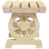 Miniatyrbilde av produktet 10 av 14