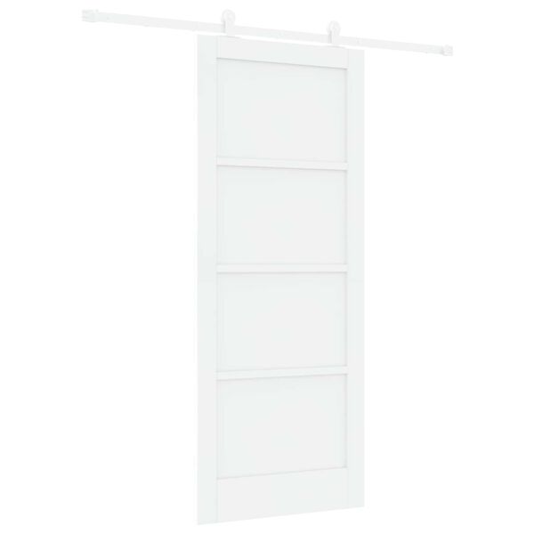 Viser 1 av 11 produktbilde(r)
