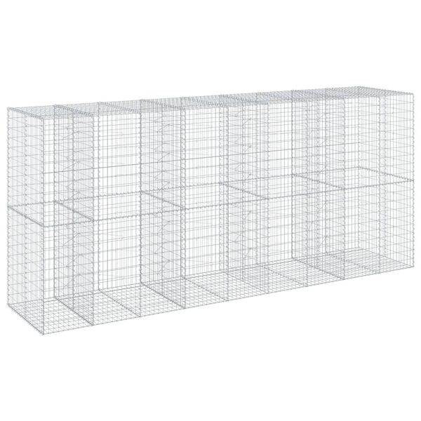 Viser 4 av 7 produktbilde(r)