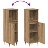 Miniatyrbilde av produktet 9 av 12