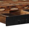 Miniatyrbilde av produktet 7 av 13