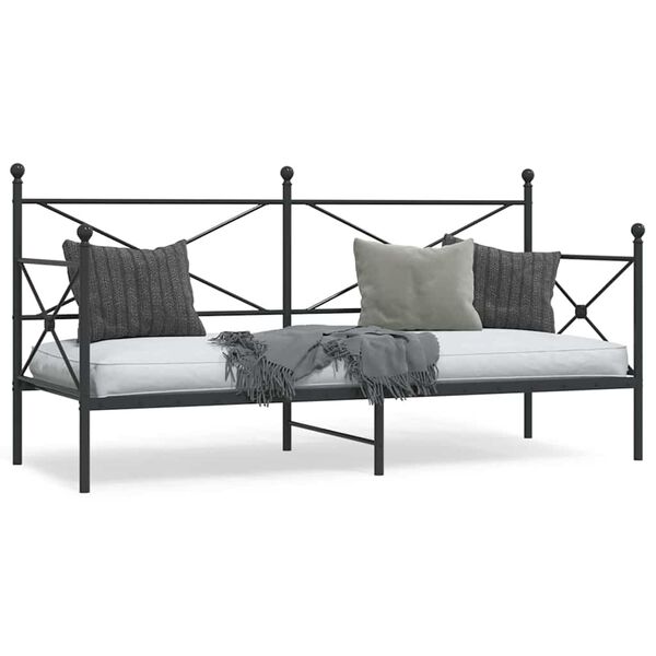 Viser 2 av 11 produktbilde(r)