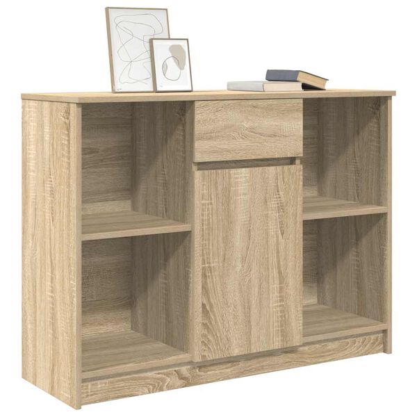 Viser 4 av 15 produktbilde(r)