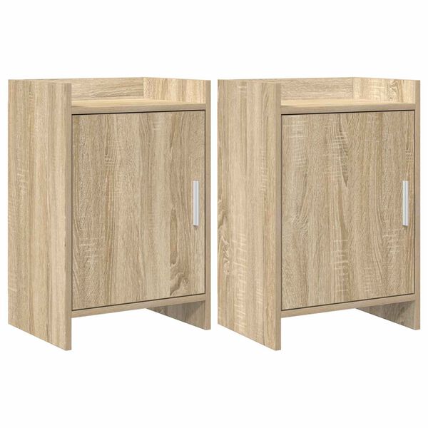 Viser 1 av 8 produktbilde(r)
