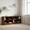 Miniatyrbilde av produktet 3 av 10