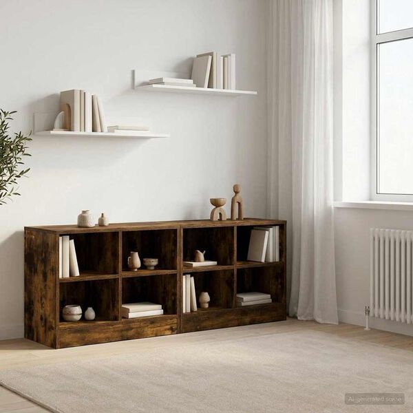 Viser 3 av 10 produktbilde(r)