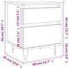 Miniatyrbilde av produktet 13 av 13