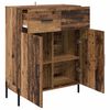 Miniatyrbilde av produktet 5 av 12