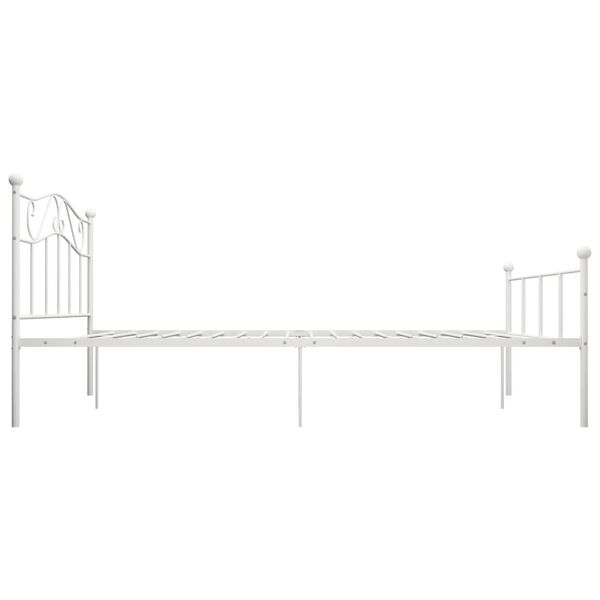 Viser 4 av 6 produktbilde(r)