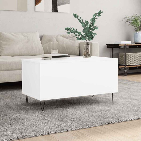 Viser 2 av 11 produktbilde(r)
