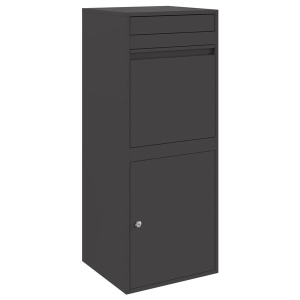 Viser 1 av 15 produktbilde(r)