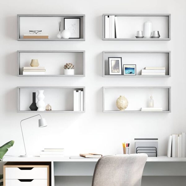 Viser 2 av 10 produktbilde(r)