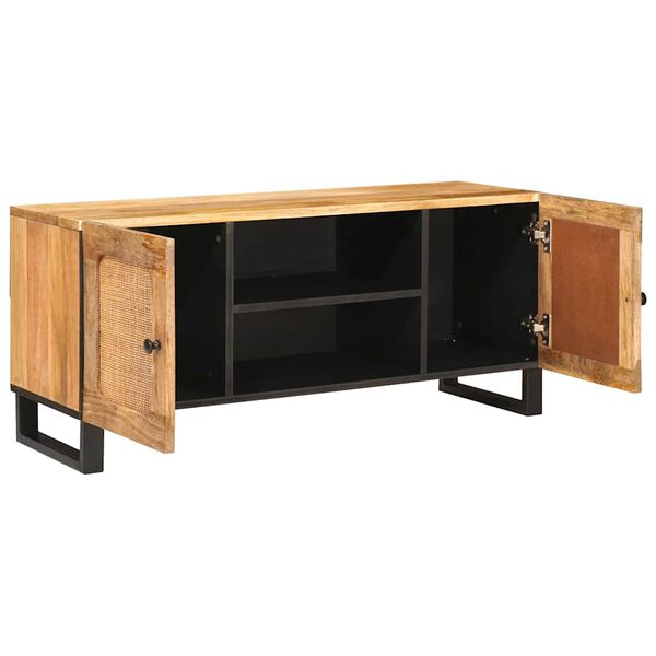 Viser 2 av 10 produktbilde(r)