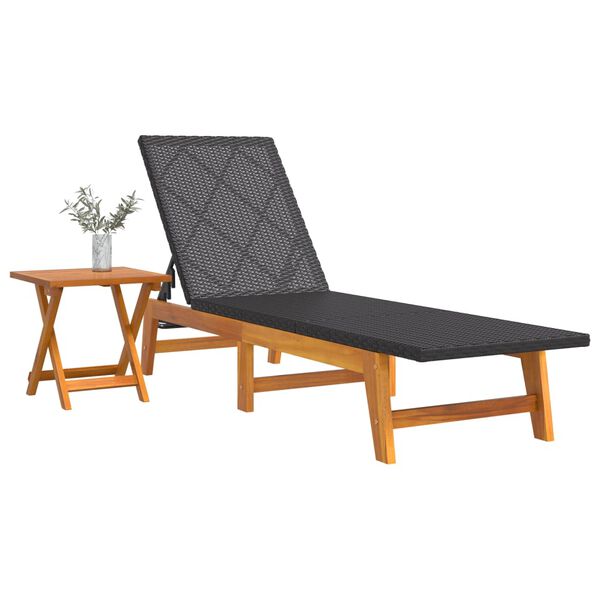 Viser 3 av 19 produktbilde(r)