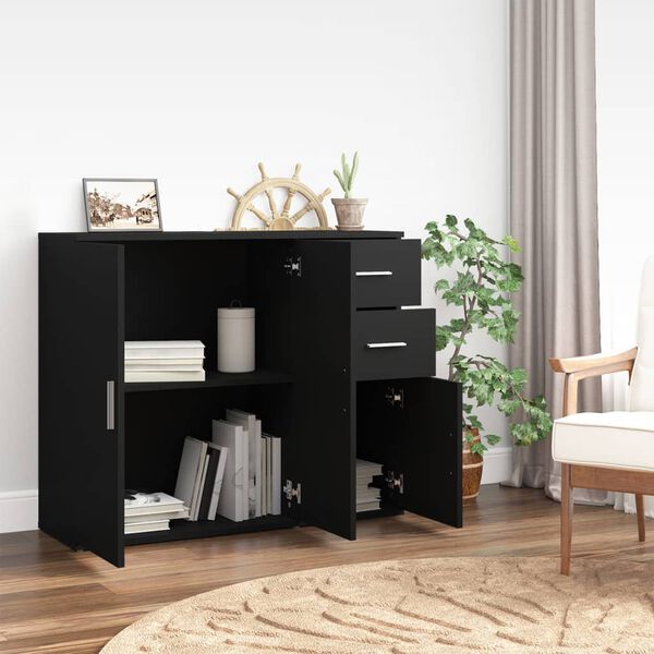 Viser 3 av 12 produktbilde(r)
