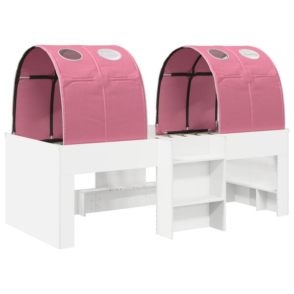 Viser 3 av 11 produktbilde(r)