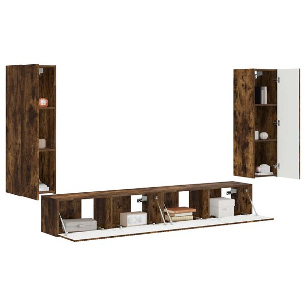 Viser 3 av 13 produktbilde(r)